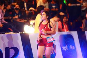 BIB: 
                            <button type="button" onclick="openModal(23675060)" class="btn btn-primary btn-sm float-right btn-popup" data-toggle="modal" data-target=".modal-high-quality">
                        <i class="fas fa-shopping-cart"></i> Add to Cart
                    </button>
                                            <button type="button" onclick="isThisMe(23675060, true)" class="btn btn-success btn-sm float-right btn-popup btn-isme hidden" data-toggle="tooltip" data-placement="bottom" title="นี่คือรูปของคุณใช่ไหม คลิกที่นี่เพื่อเอาเข้าอัลบั้ม">
                        <i class="fas fa-plus"></i> Add to album
                    </button>
                    <button type="button" onclick="isThisMe(23675060, false)" class="btn btn-warning btn-sm float-right btn-popup btn-isnotme hidden">
                        <i class="fas fa-ban"></i> Remove from album
                    </button>